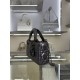 Lady-dior