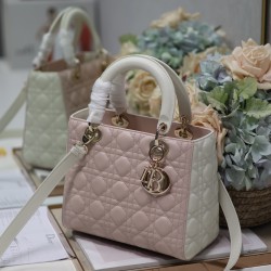 Lady-dior