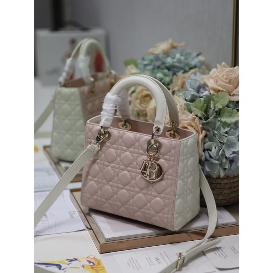 Lady-dior
