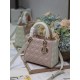 Lady-dior
