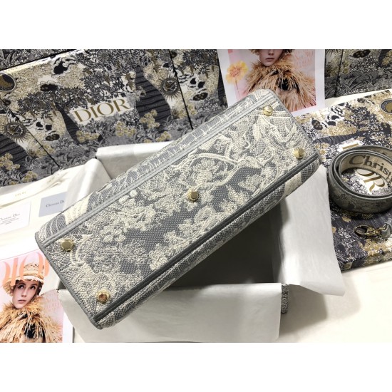 Lady-dior