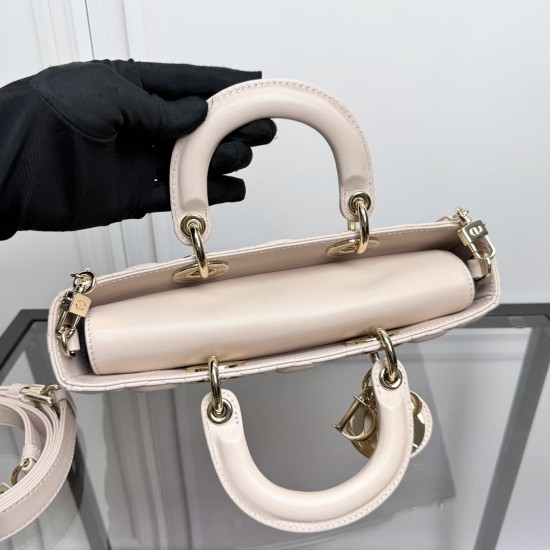 Lady-dior
