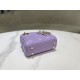 Lady-dior