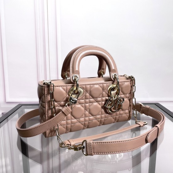 Lady-dior