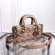 Lady-dior