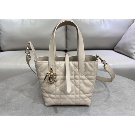 DIOR Toujours
