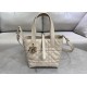 DIOR Toujours