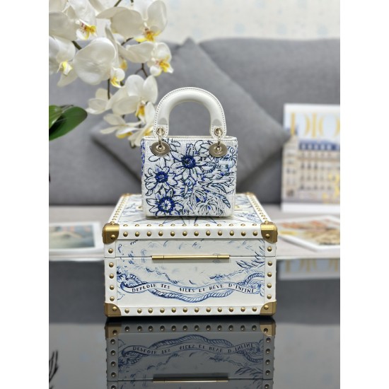Lady-dior