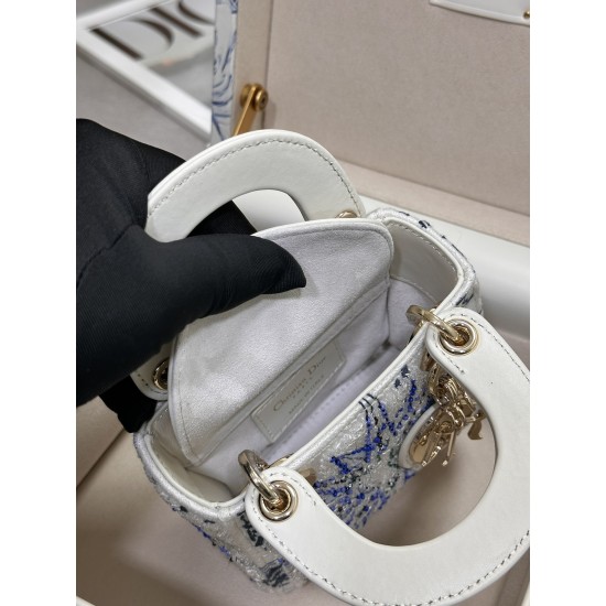 Lady-dior