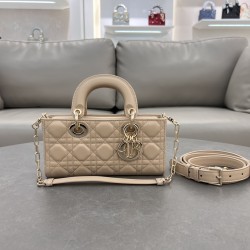 Lady-dior