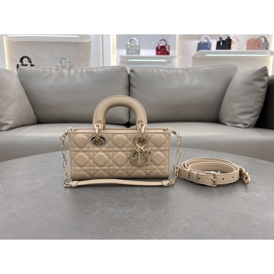 Lady-dior