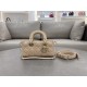 Lady-dior