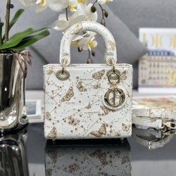Lady-dior