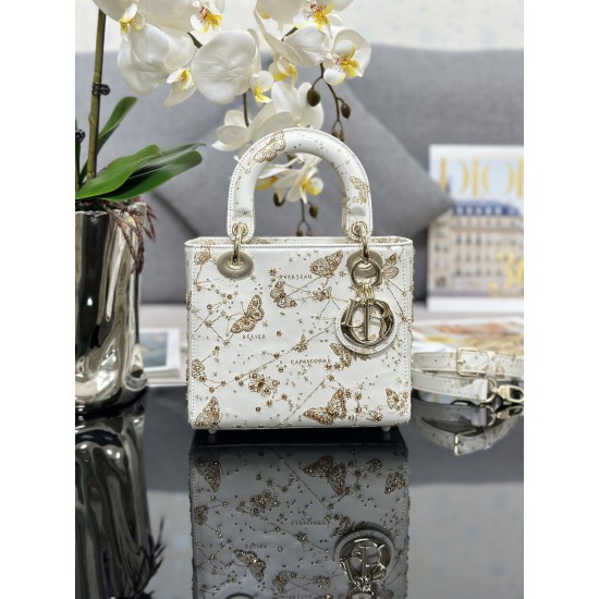 Lady-dior