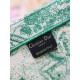 Tote book Tote book