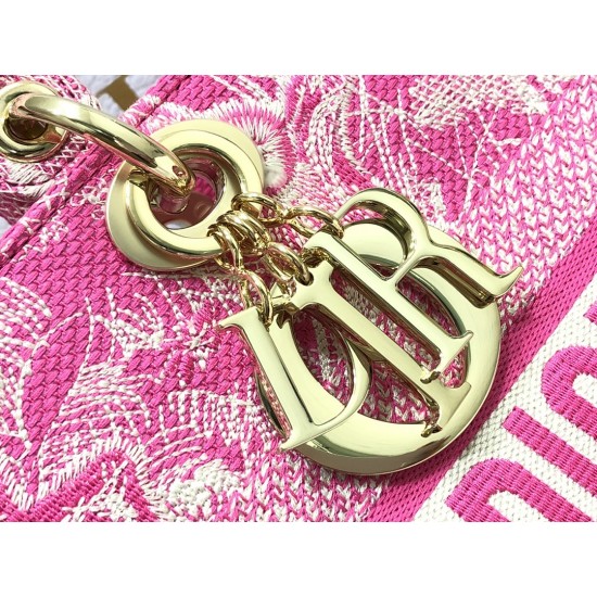 Lady-dior Lady-dior