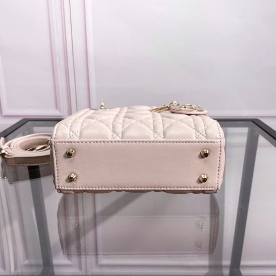 Lady-dior