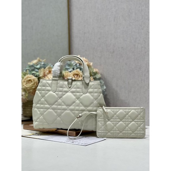 DIOR Toujours
