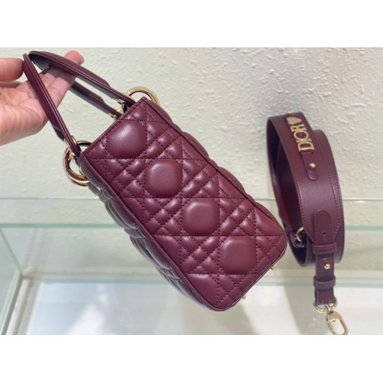 Lady-dior