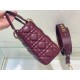Lady-dior