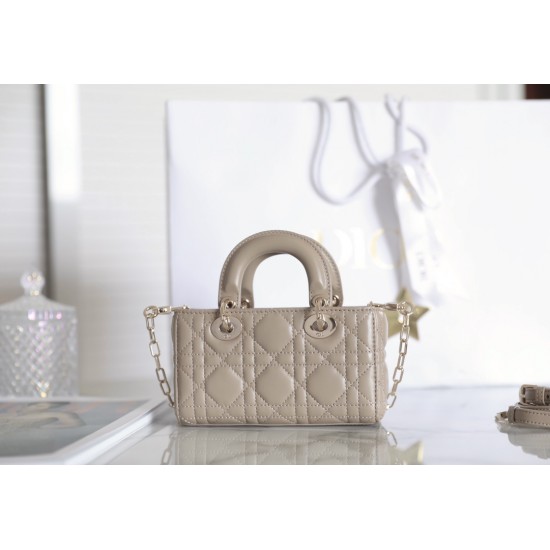 Lady-dior