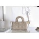 Lady-dior