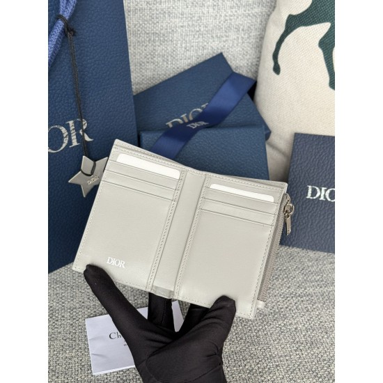 Wallets