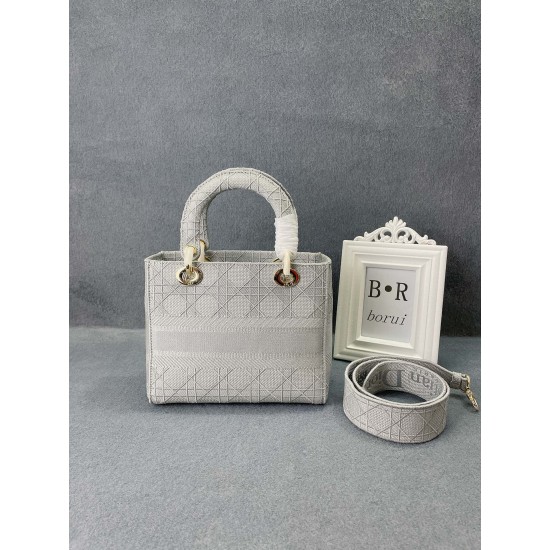 Lady-dior