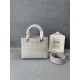 Lady-dior