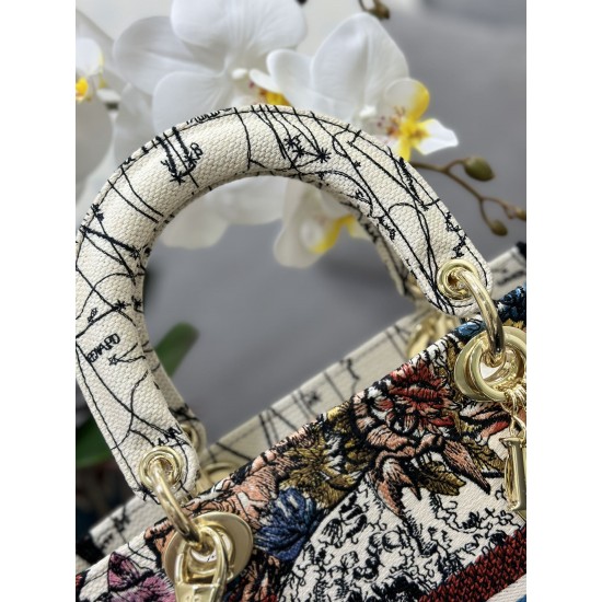 Lady-dior