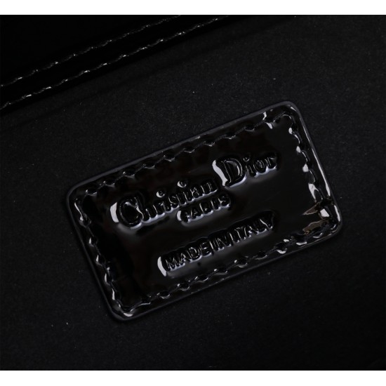 Lady-dior
