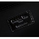 Lady-dior