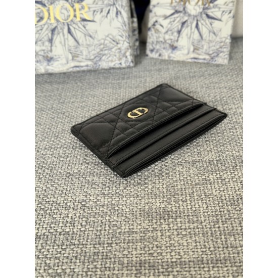 Wallets