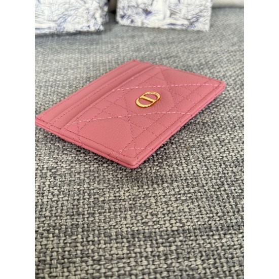 Wallets