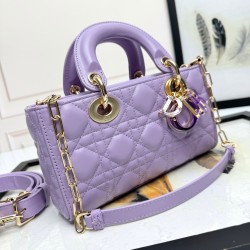 Lady-dior