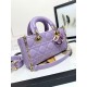 Lady-dior