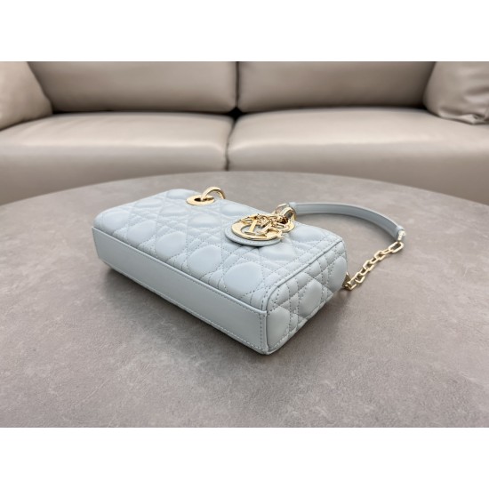 Lady-dior
