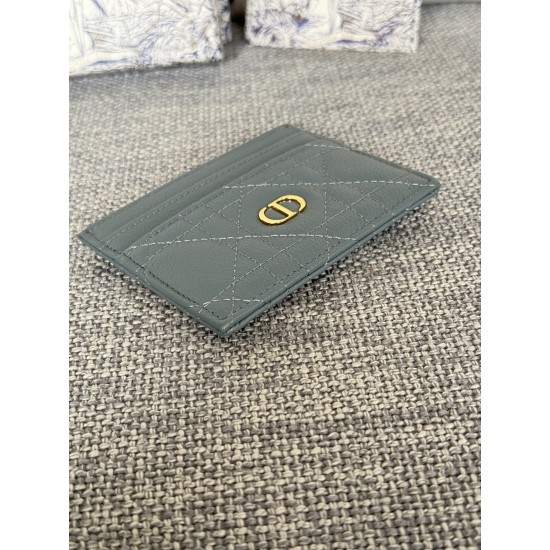 Wallets
