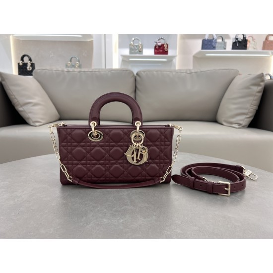Lady-dior