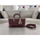 Lady-dior