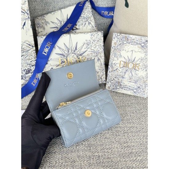 Wallets
