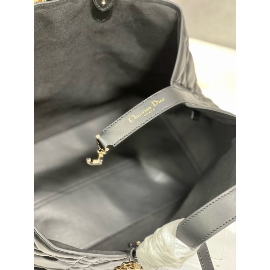 DIOR Toujours