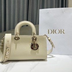 Lady-dior