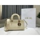 Lady-dior