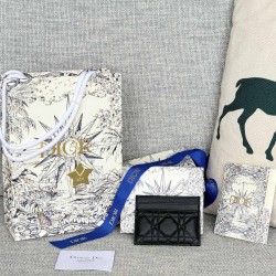 Wallets