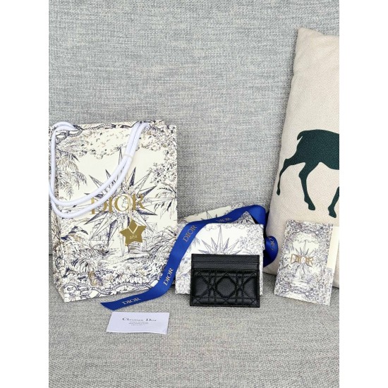 Wallets