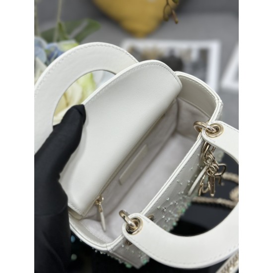 Lady-dior