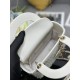 Lady-dior