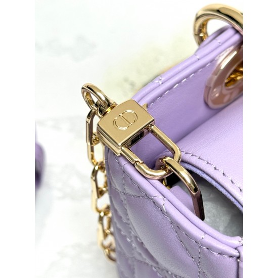Lady-dior