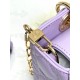 Lady-dior